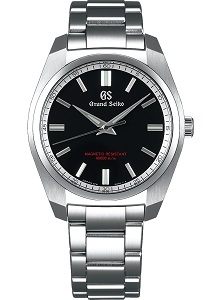 Grand Seiko(グランドセイコー)
