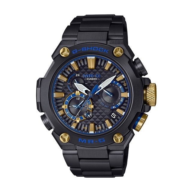 グランドセイコー(GRAND SEIKO) SBGA411 | SAKAI＆Co