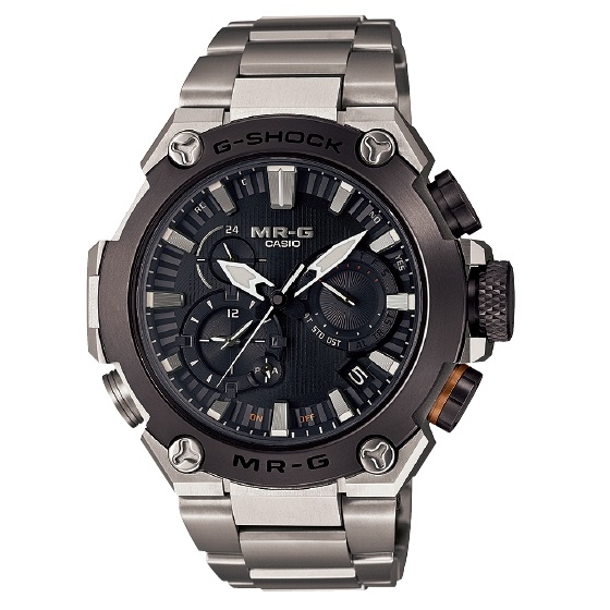 かと商品 　GRANCY　グランシー グランドセイコー(GRAND SEIKO) SBGA411 | SAKAI＆Co