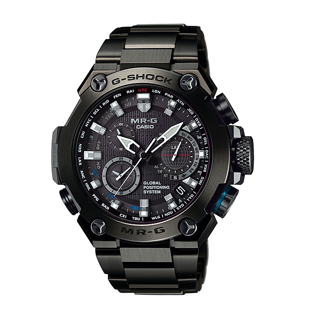 (エムアールジー)
