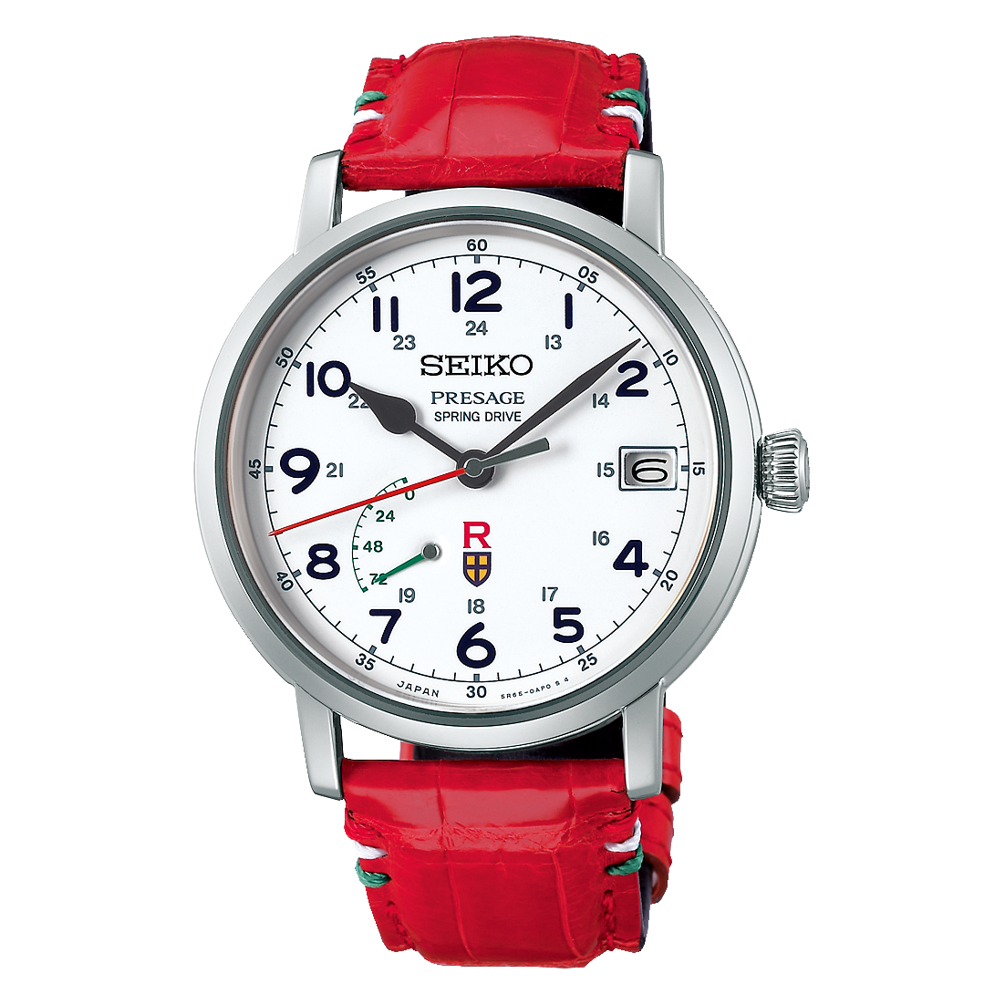 (プレザージュ)
