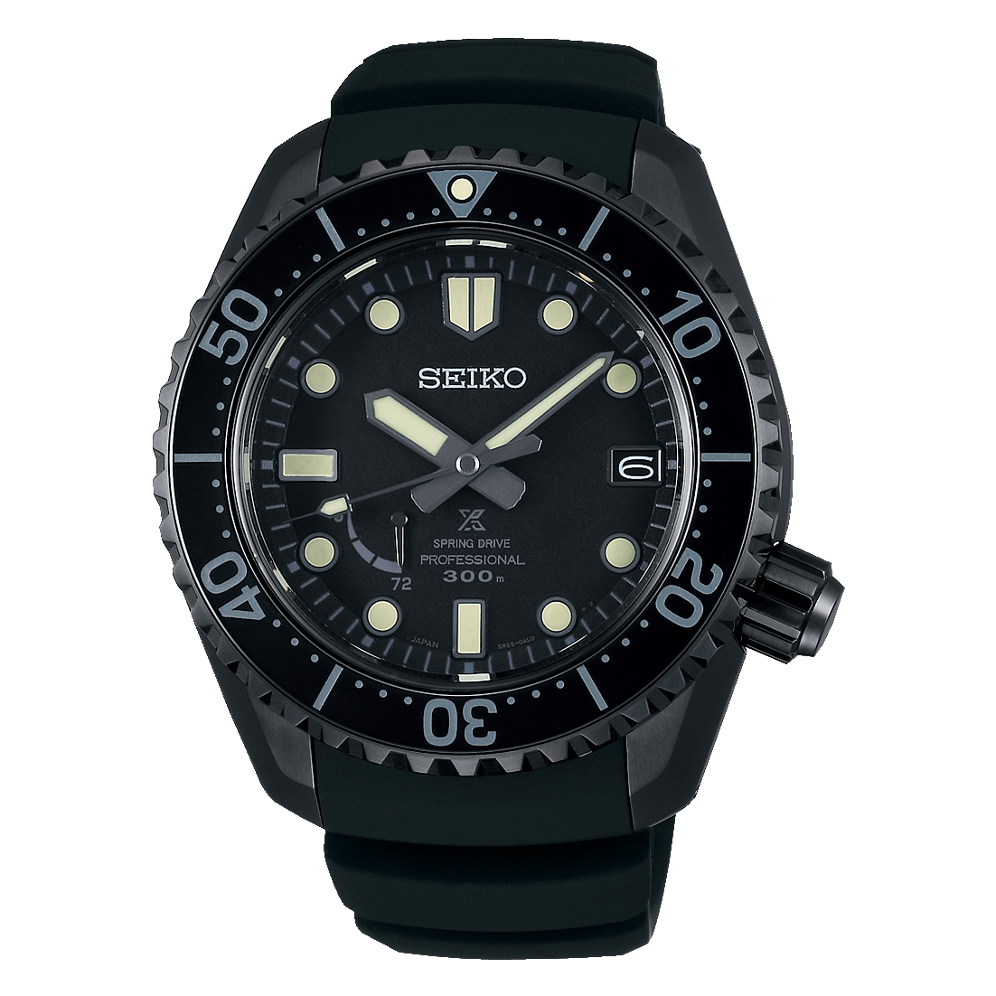 (プロスペックス)
