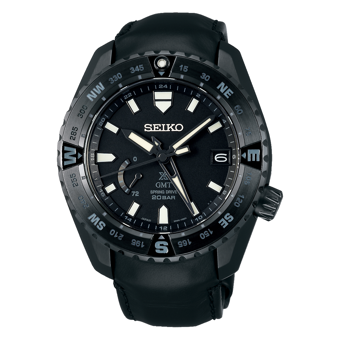 (プロスペックス)
