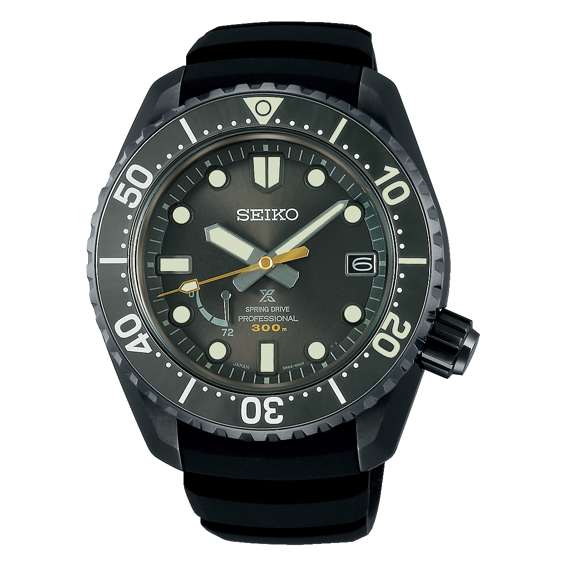 (プロスペックス)
