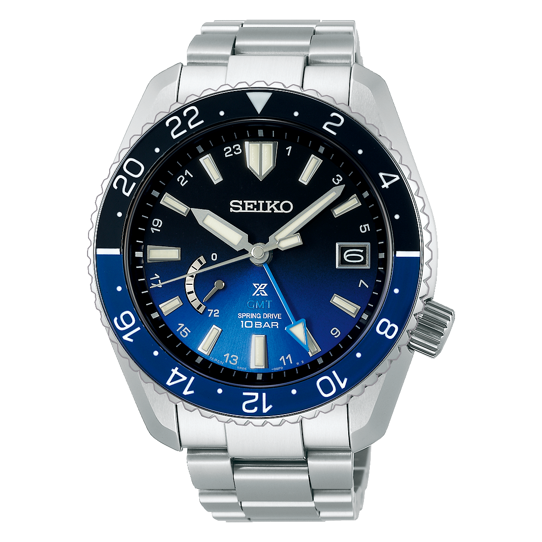 (プロスペックス)
