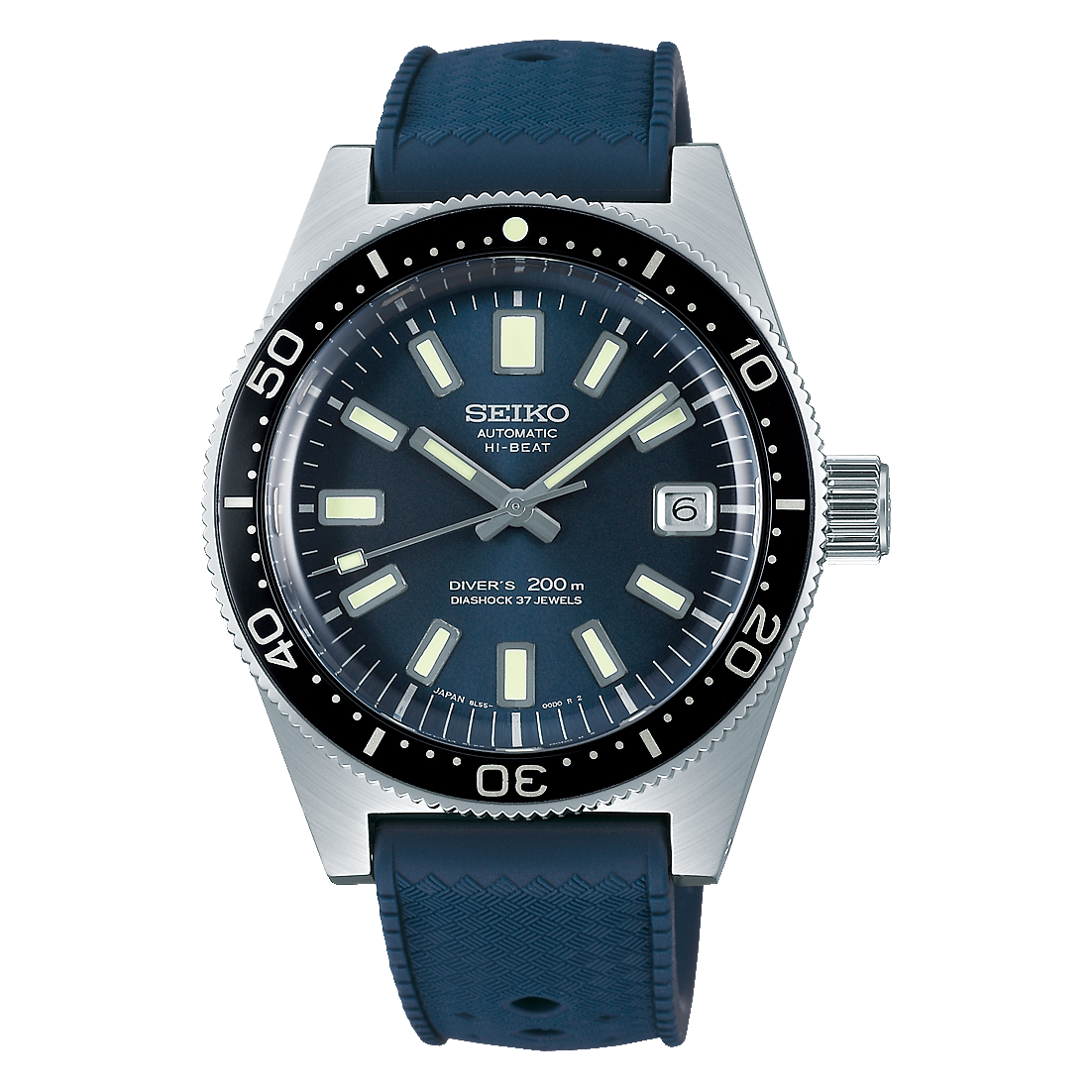 (プロスペックス)
