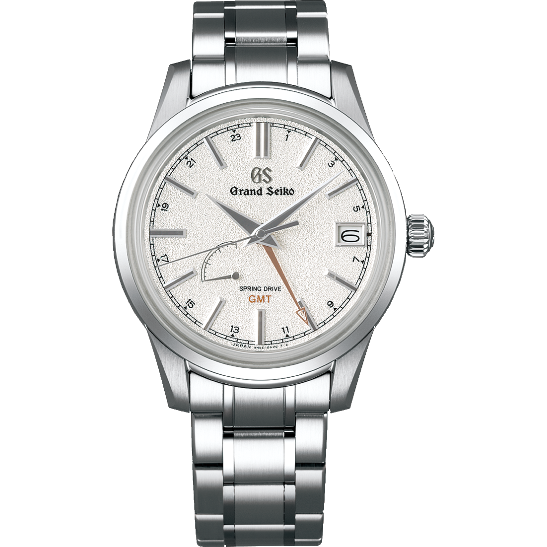 Grand Seiko(グランドセイコー)
