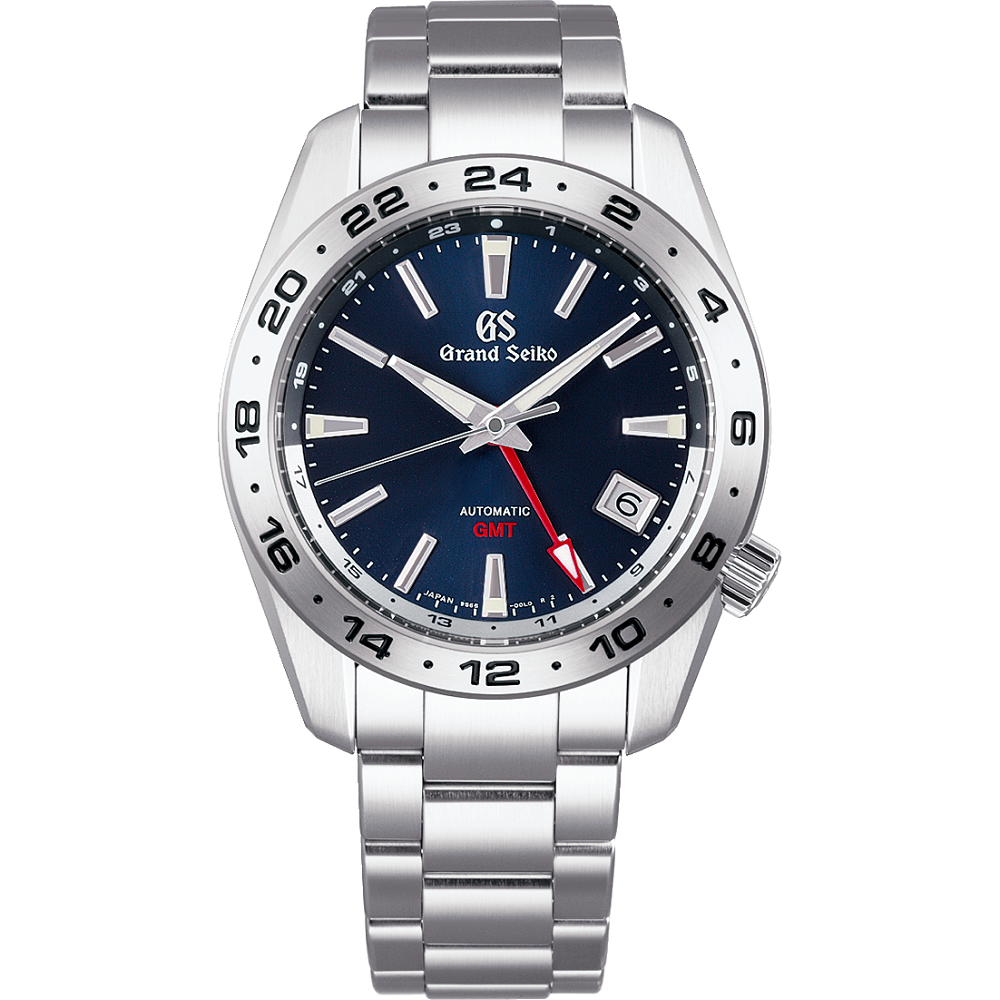 Grand Seiko(グランドセイコー)
