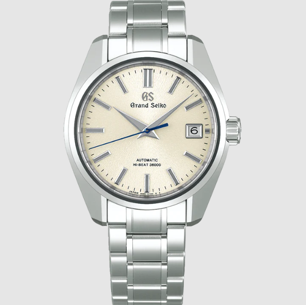 Grand Seiko(グランドセイコー)
