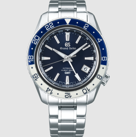 Grand Seiko(グランドセイコー)
