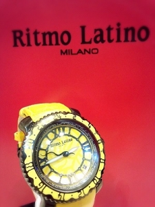 Ritmo Latino MILANO(リトモ ラティーノ ミラノ)
