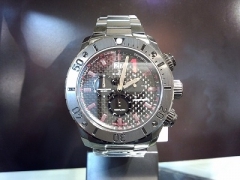 EDOX(エドックス)
