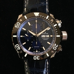 EDOX(エドックス)
