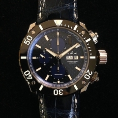 EDOX(エドックス)
