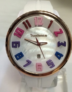 Tendence(テンデンス)
