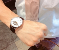 EDOX(エドックス)
