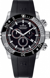 EDOX(エドックス)
