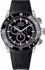 EDOX(エドックス)
