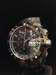 EDOX(エドックス)
