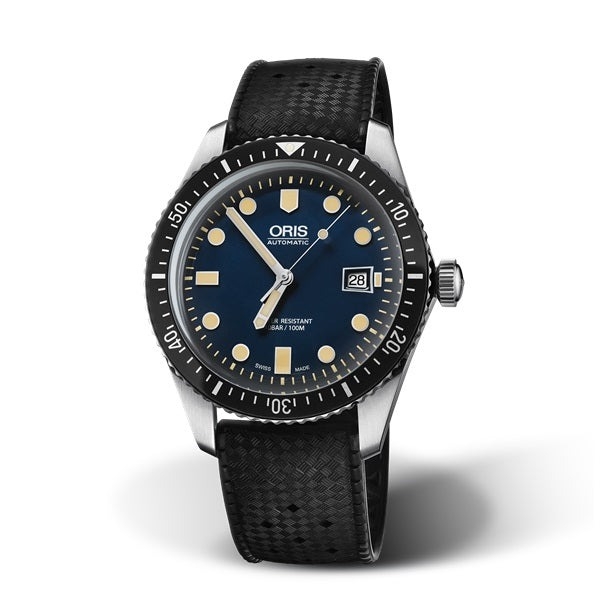 ORIS(オリス)
