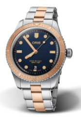 ORIS(オリス)

