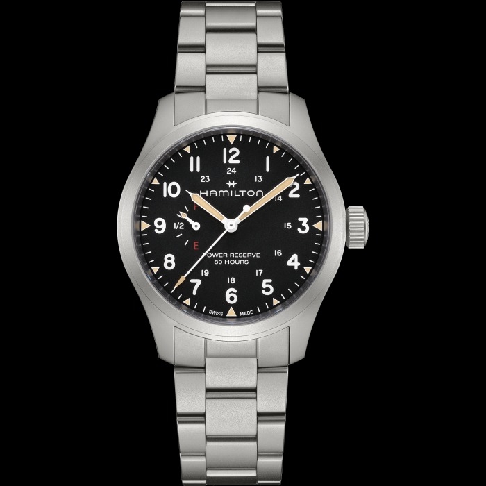 SINN(ジン)
