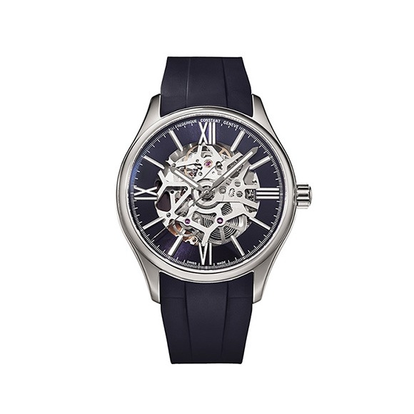 FREDERIQUE CONSTANT(フレデリック・コンスタント)

