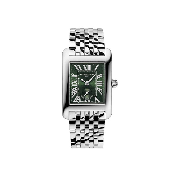 FREDERIQUE CONSTANT(フレデリック・コンスタント)
