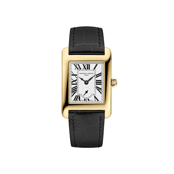 FREDERIQUE CONSTANT(フレデリック・コンスタント)

