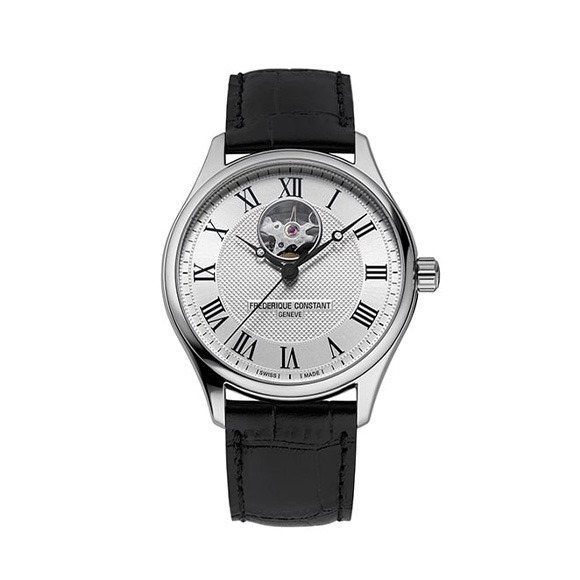 FREDERIQUE CONSTANT(フレデリック・コンスタント)
