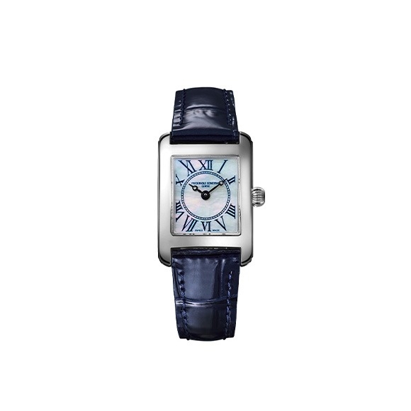 FREDERIQUE CONSTANT(フレデリック・コンスタント)
