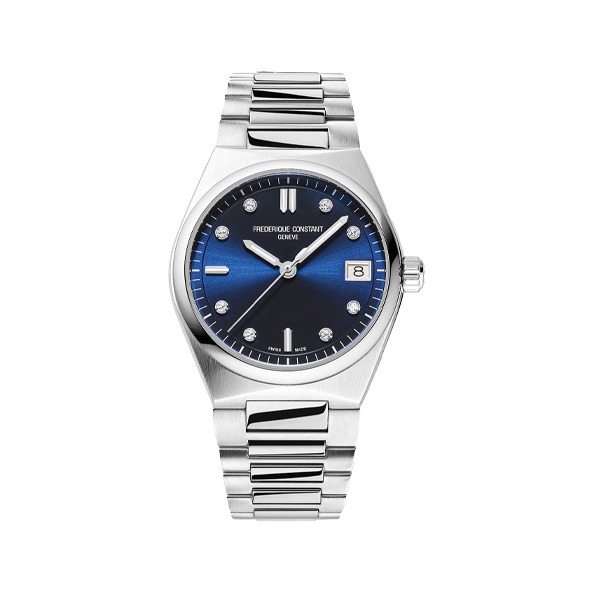 FREDERIQUE CONSTANT(フレデリック・コンスタント)
