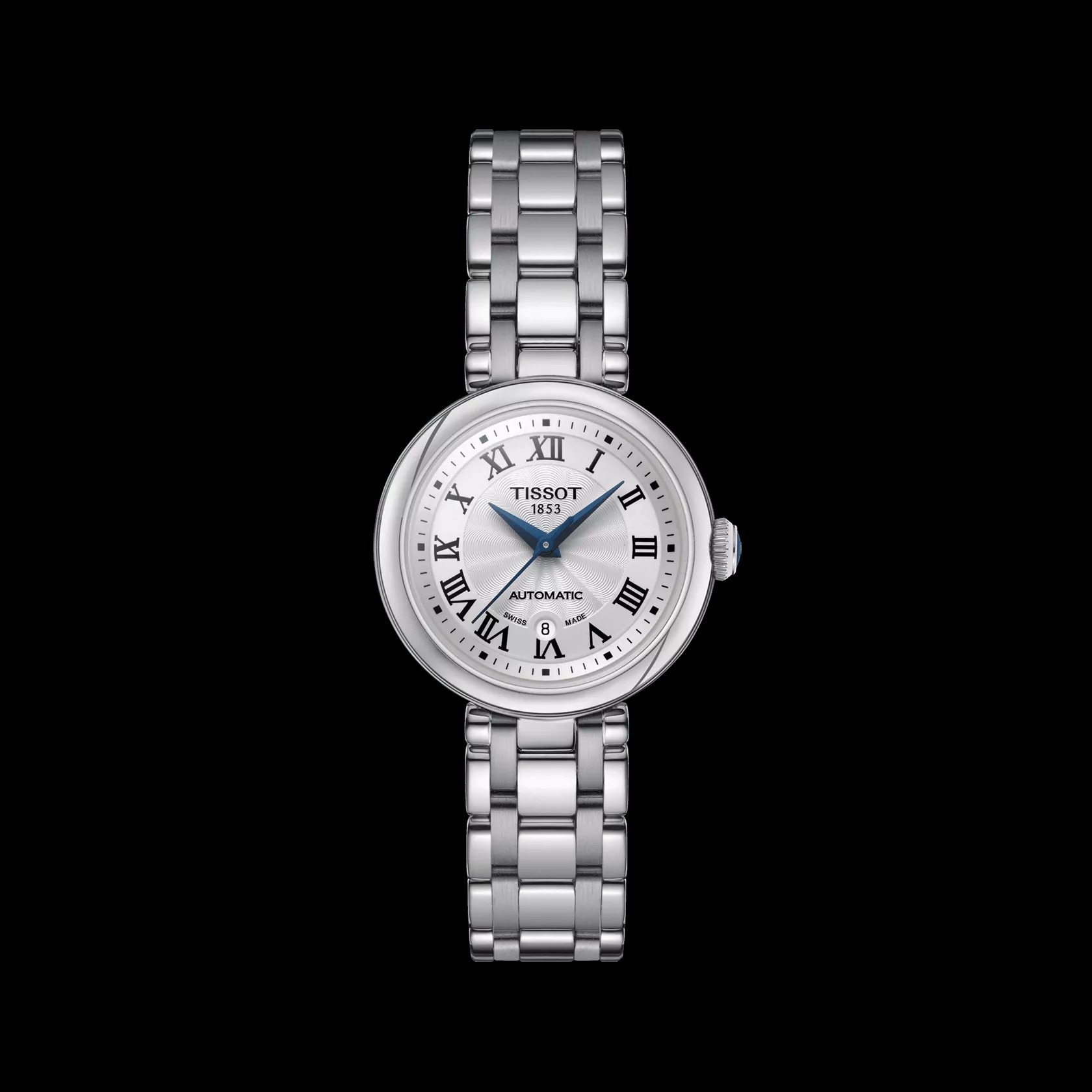 TISSOT(ティソ)

