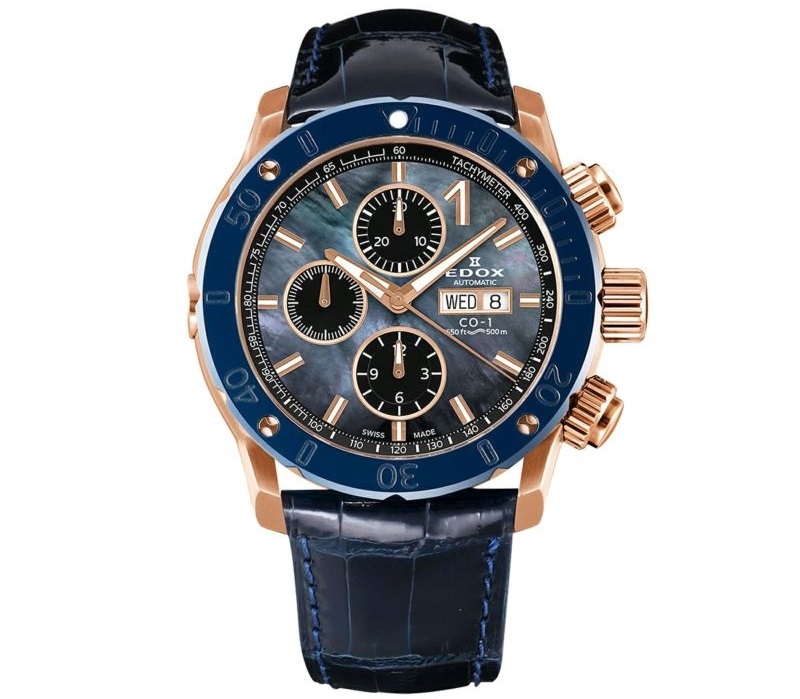 ジン(SINN) 857.B.S 857.B.S | QUELLE HEURE （ケルエ） | ブランド