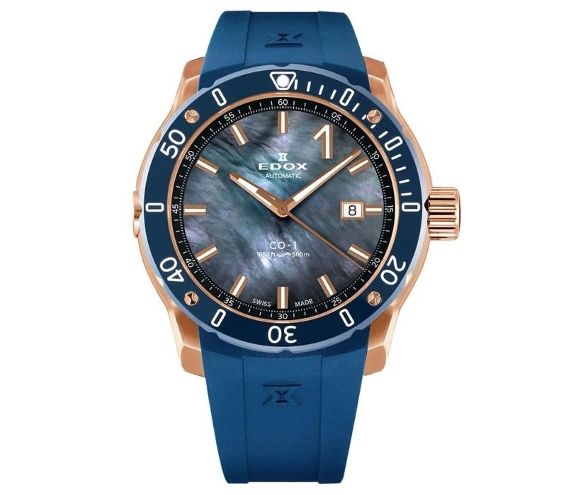 【稼働】Gc WATCHES 20th 世界限定2000本 X72038G2S 稼働】Gc WATCHES 20th 世界限定2000本 X72038G2S ジーシー ウォッチ