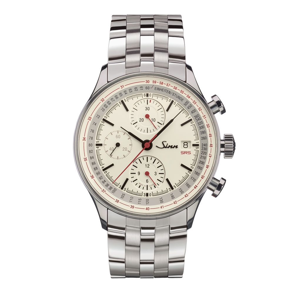 SINN(ジン)
