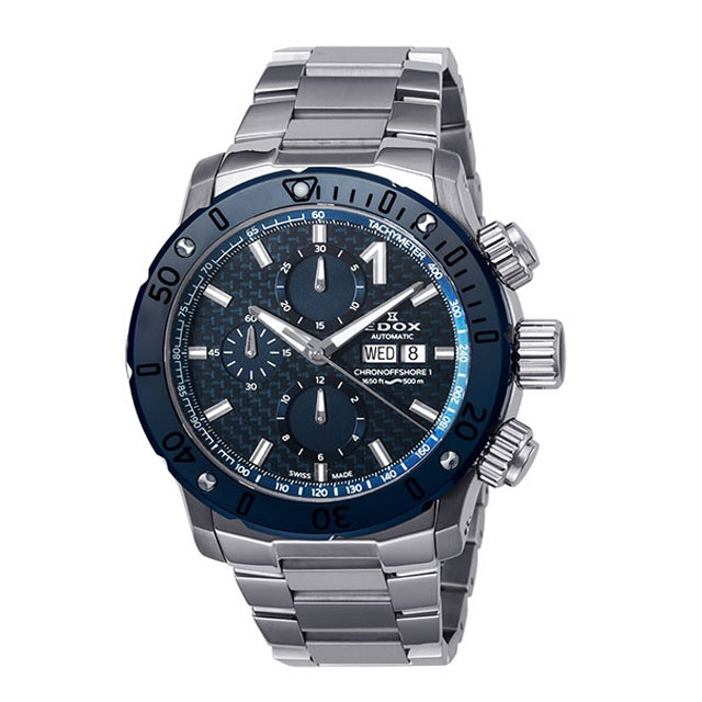 ジン 武蔵屋通販 | エイトランズ オーガニック スペイサイド ジン