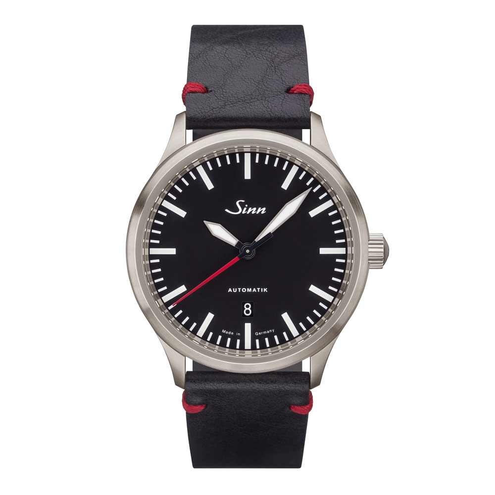 【✧期間限定／最終お値下げ✧】ファッショナブルオータム エクス セット ジュール オーデマ[25999BA.ZZZ.D088CR.01] Jules Audemars