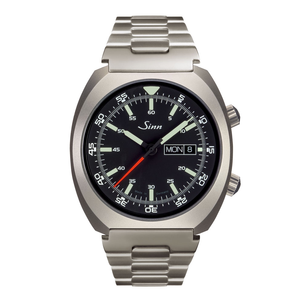 ハミルトン(HAMILTON) レイルロード スケルトン | QUELLE HEURE