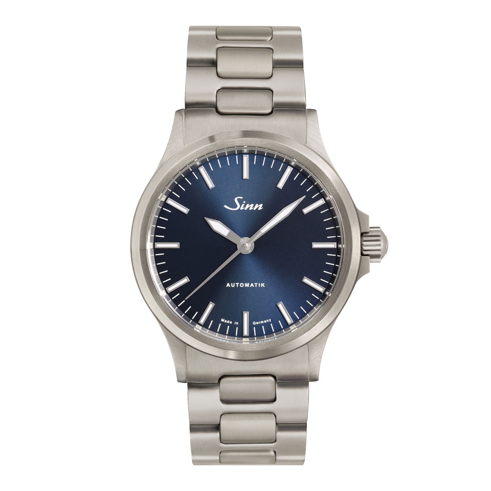 ジーシー ウォッチ(Gc WATCHES) Gc 20th Anniversary 世界限定2000本