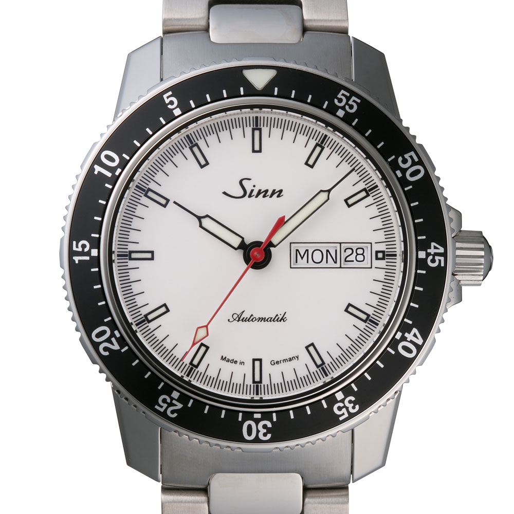 SINN(ジン)
