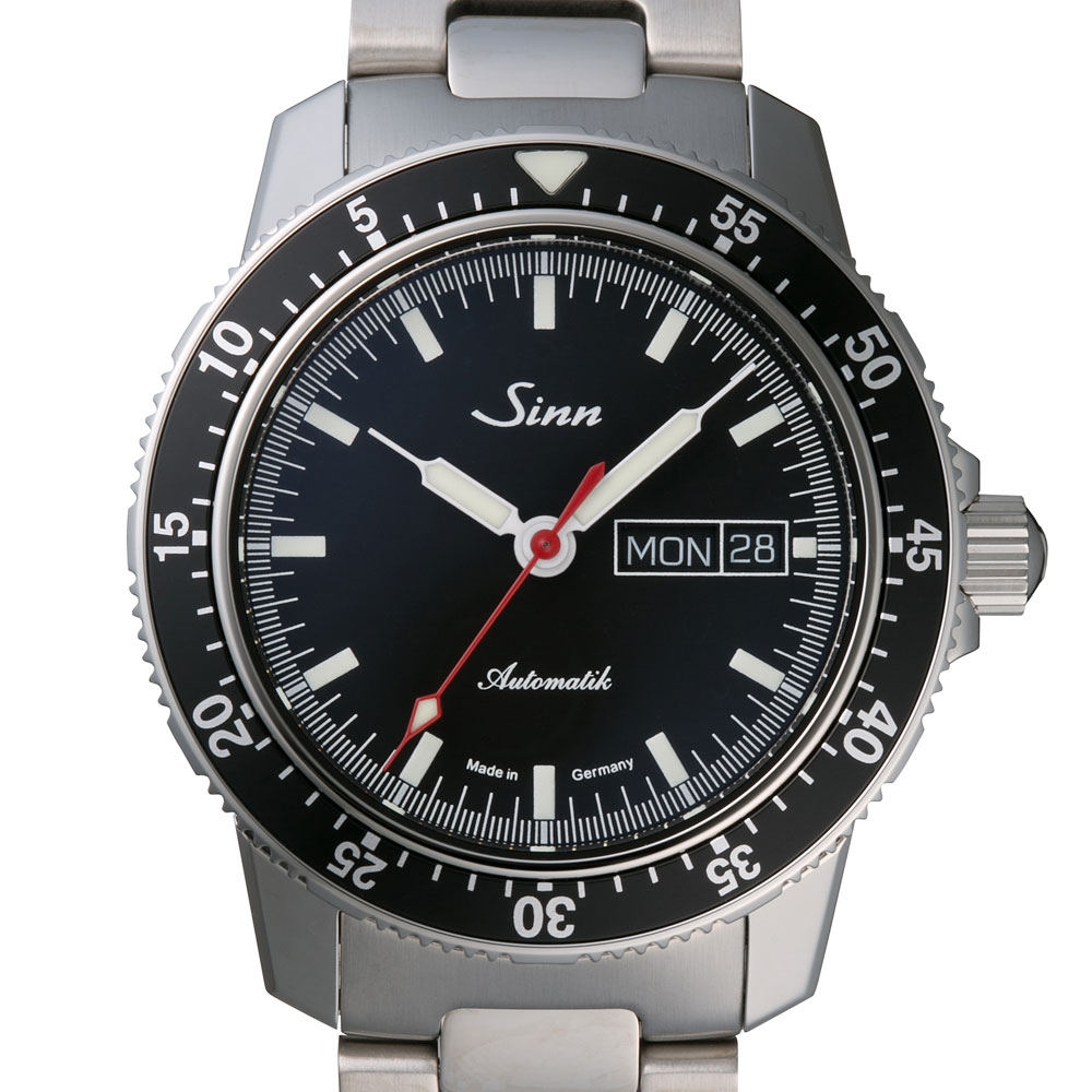 SINN(ジン)
