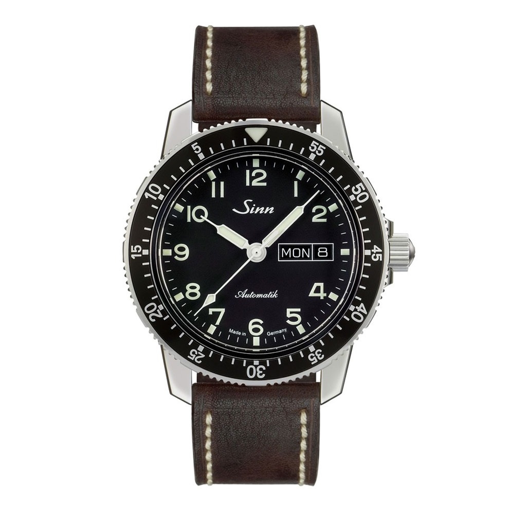 時計 kn エドックス(EDOX) クロノオフショア1 プロフェッショナル 80088-3
