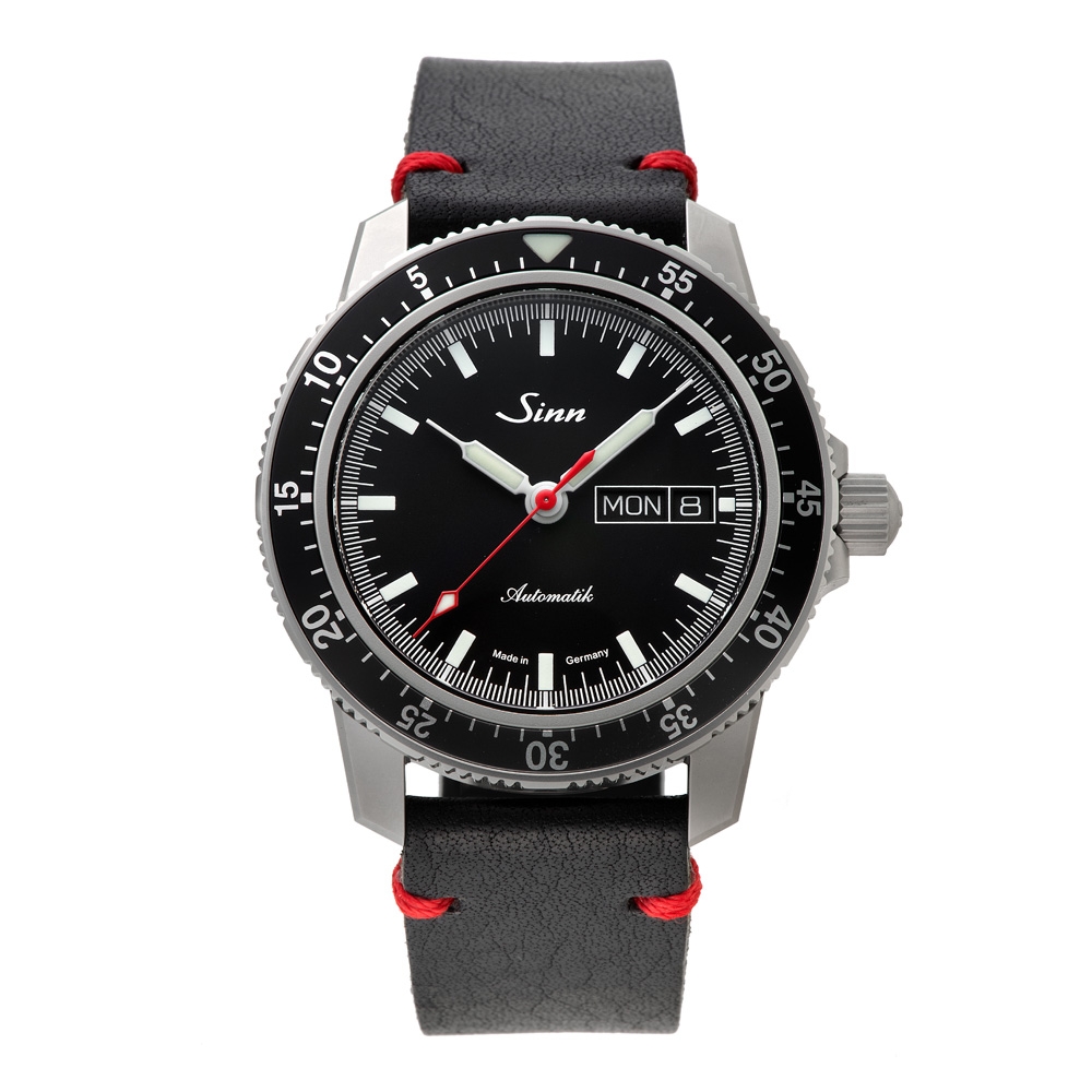 SINN(ジン)
