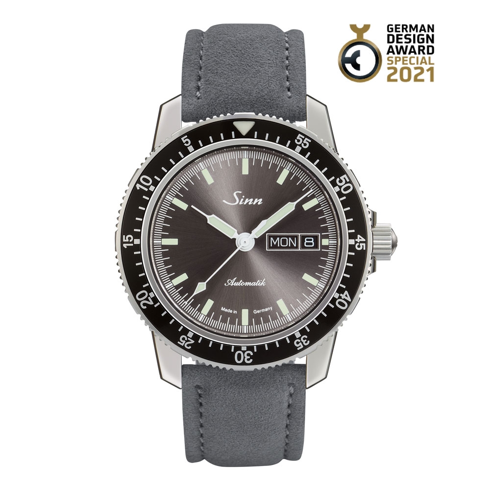 SINN(ジン)

