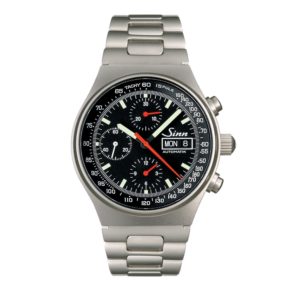 ハミルトン(HAMILTON) レイルロード スケルトン | QUELLE HEURE