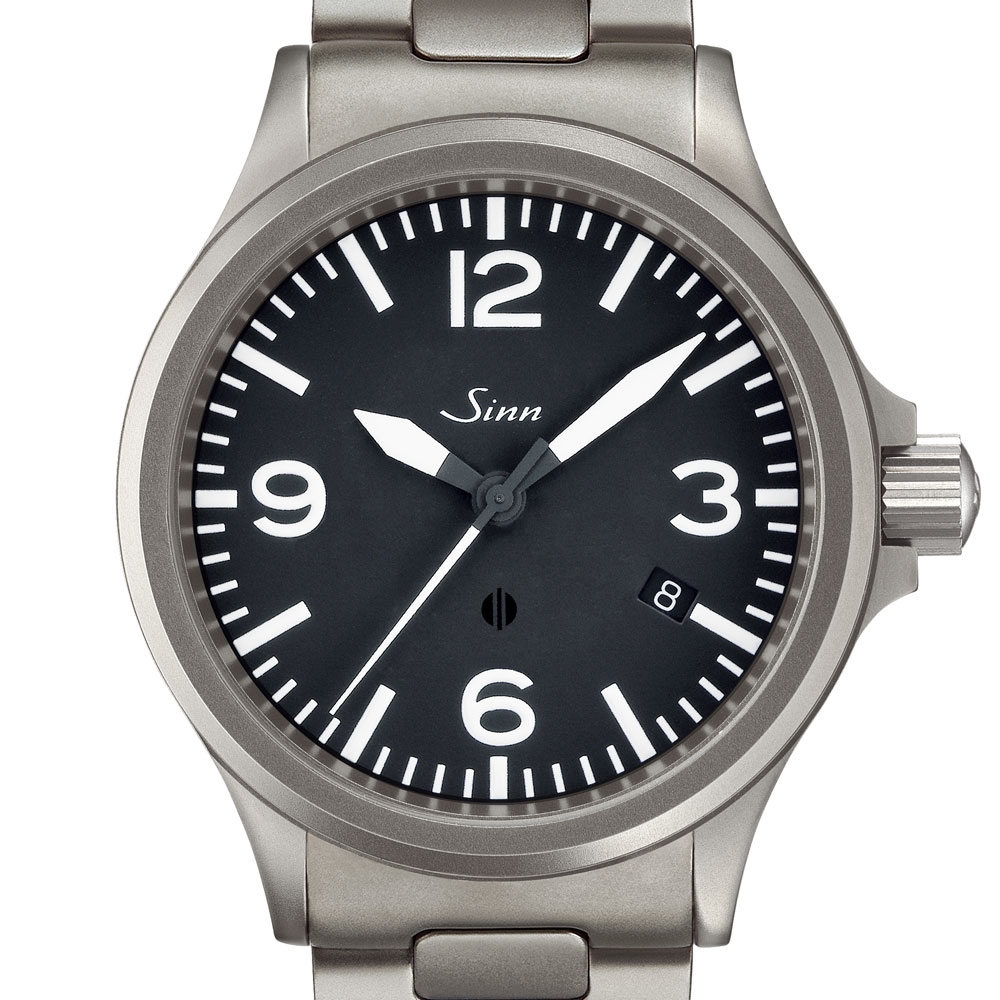 SINN(ジン)
