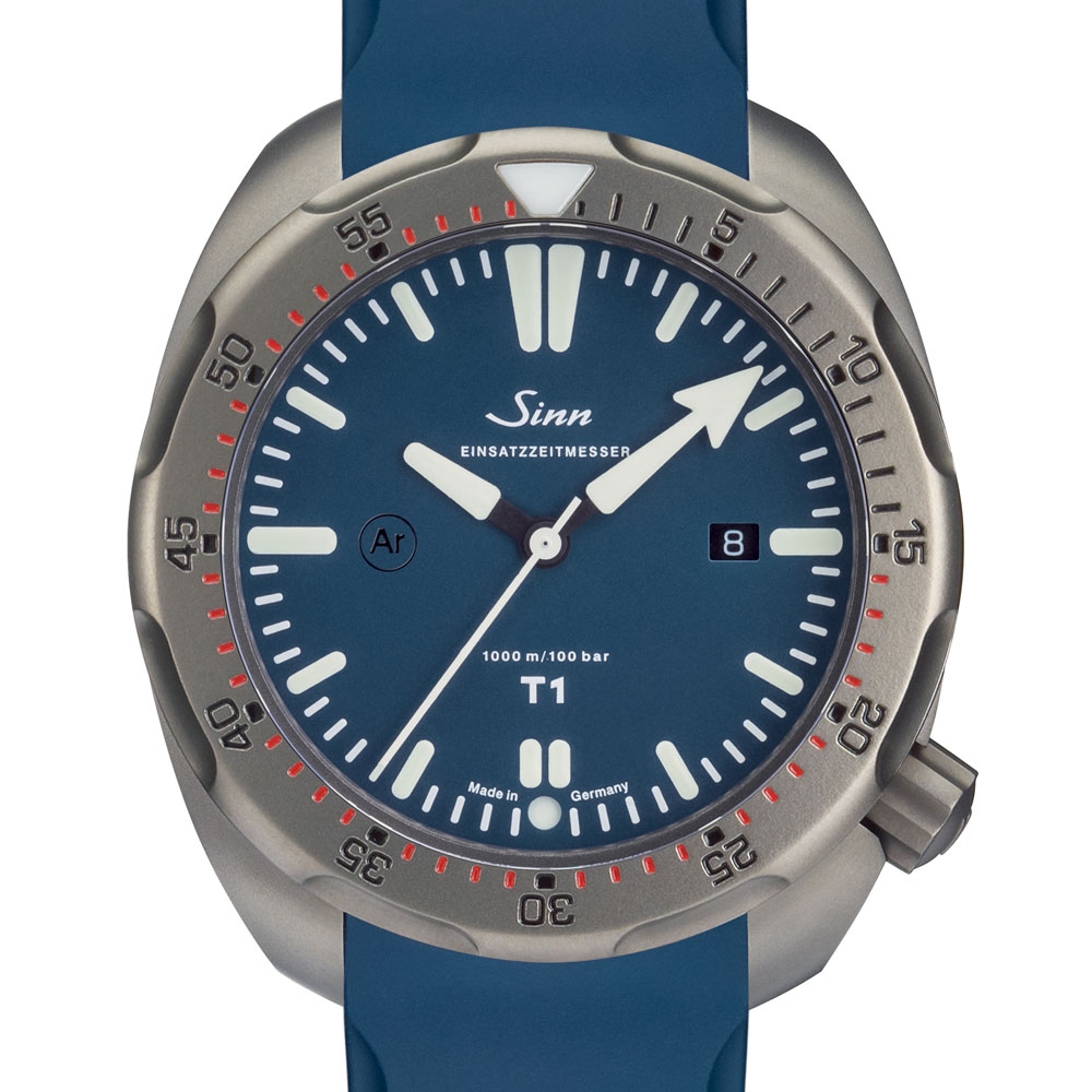 SINN(ジン)
