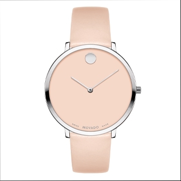 MOVADO(モバード)
