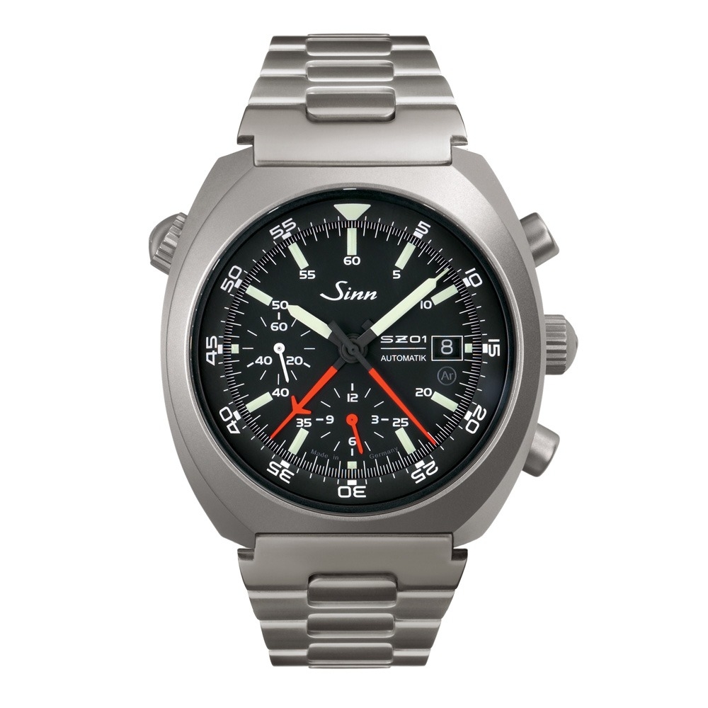 SINN(ジン)
